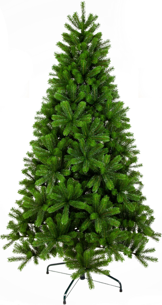 Изображение товара Ель искусственная Царь елка Русская красавица премиум / РКП-180