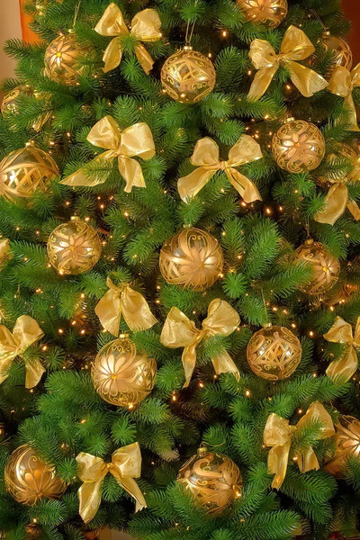 Изображение товара Ель искусственная Царь елка Русская красавица премиум / РКП-180