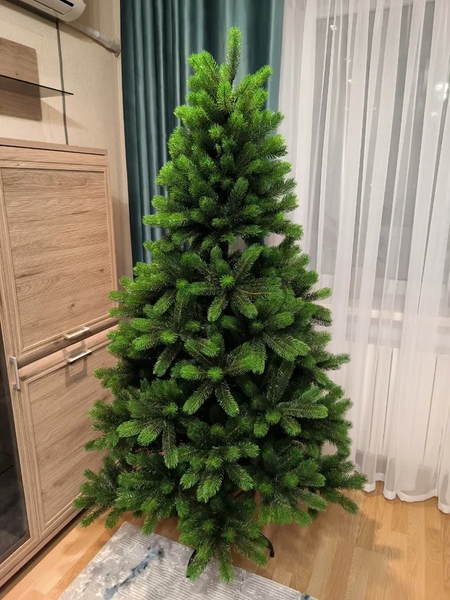 Изображение товара Ель искусственная Царь елка Русская красавица премиум / РКП-180