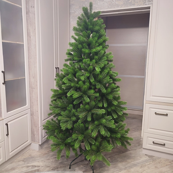 Изображение товара Ель искусственная Царь елка Русская красавица премиум / РКП-180