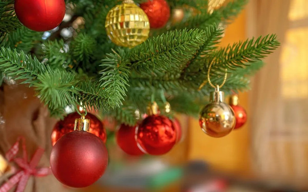 Изображение товара Ель искусственная Царь елка Русская красавица премиум / РКП-180