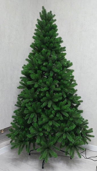 Изображение товара Ель искусственная Царь елка Русская красавица премиум / РКП-210