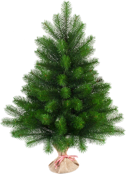 Изображение товара Ель искусственная Царь елка Русская красавица премиум / РКП-60