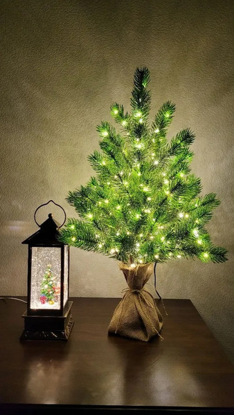 Изображение товара Ель искусственная Царь елка Русская красавица премиум / РКП-60