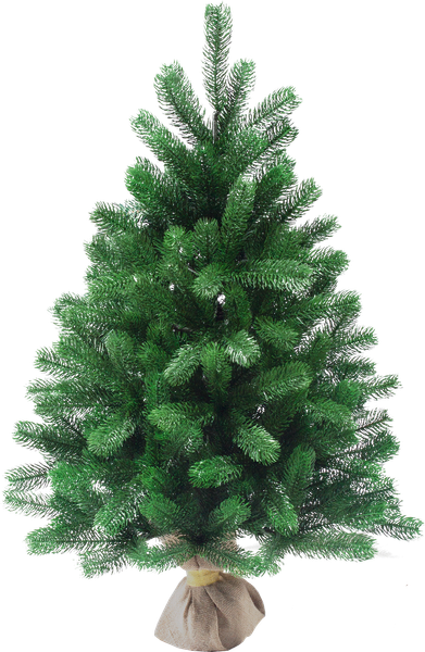 Изображение товара Ель искусственная Царь елка Русская красавица премиум / РКП-90