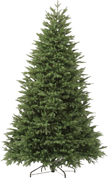 Изображение товара Ель искусственная Царь елка Сапфир / СФ-230