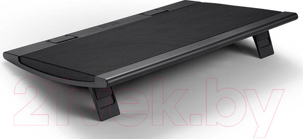 Изображение товара Подставка для ноутбука Deepcool Wind Pal FS / DP-N222-WPALFS