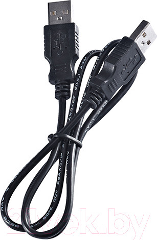 Изображение товара Подставка для ноутбука Deepcool Wind Pal FS / DP-N222-WPALFS