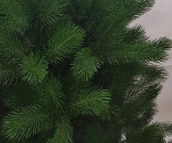 Изображение товара Сосна искусственная Царь елка Триумфальная 180 / ТМ-180