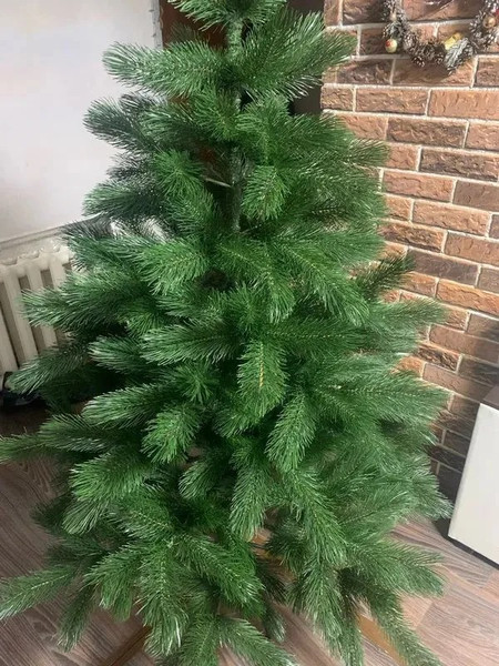 Изображение товара Сосна искусственная Царь елка Триумфальная 180 / ТМ-180