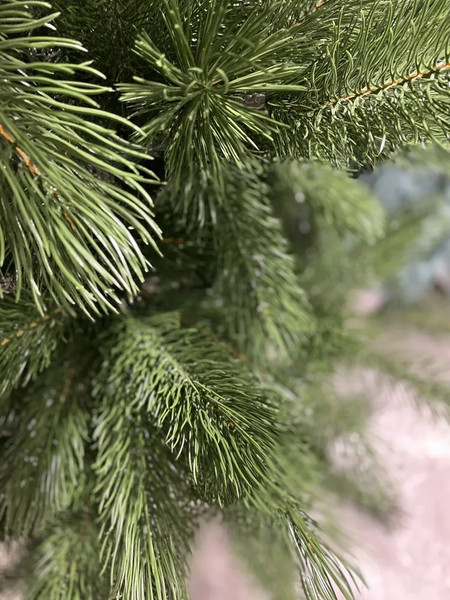 Изображение товара Сосна искусственная Царь елка Триумфальная 180 / ТМ-180