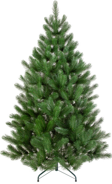 Изображение товара Сосна искусственная Царь елка Триумфальная 180 / ТМ-180