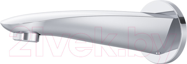 Изображение товара Излив AM.PM Like F8070000