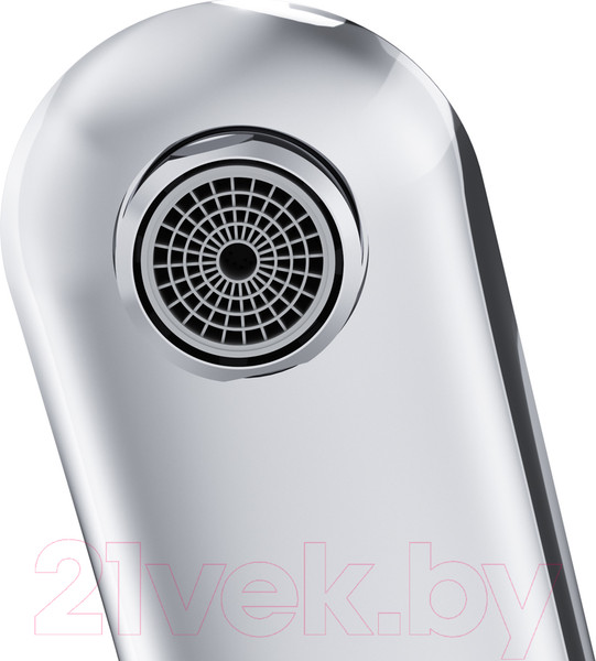 Изображение товара Излив AM.PM Like F8070000