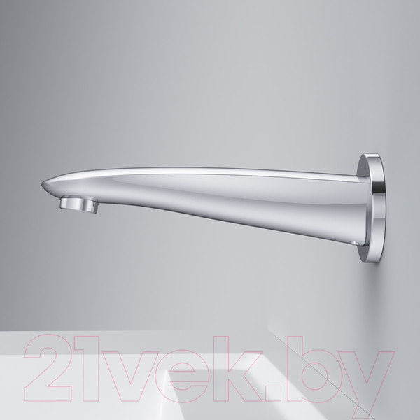 Изображение товара Излив AM.PM Like F8070000