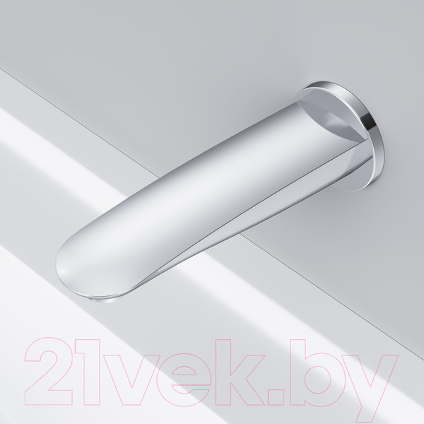 Изображение товара Излив AM.PM Like F8070000