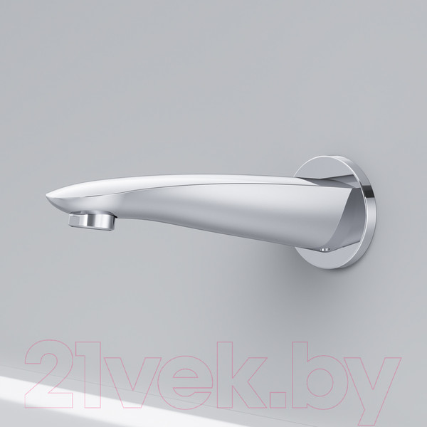 Изображение товара Излив AM.PM Like F8070000