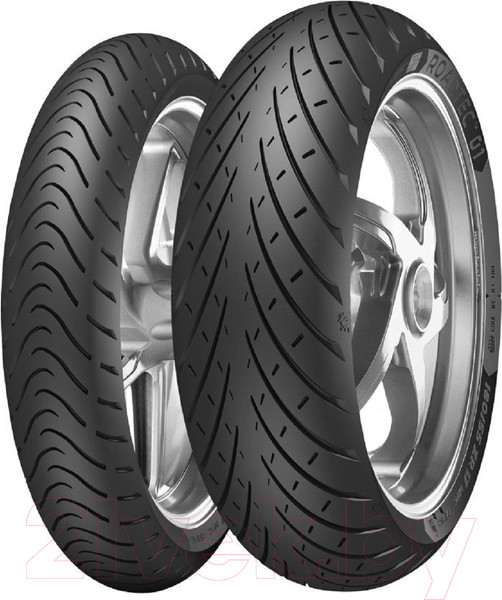 Изображение товара Мотошина задняя Metzeler Roadtec 01 140/70-17 66H TL