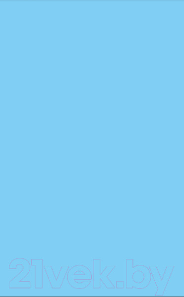 Изображение товара Записная книжка Попурри Blue Pages