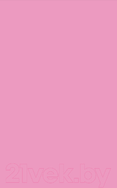 Изображение товара Записная книжка Попурри Pink Pages