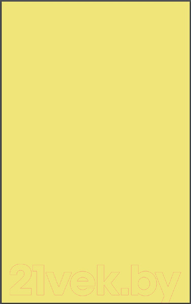 Изображение товара Записная книжка Попурри Yellow Pages