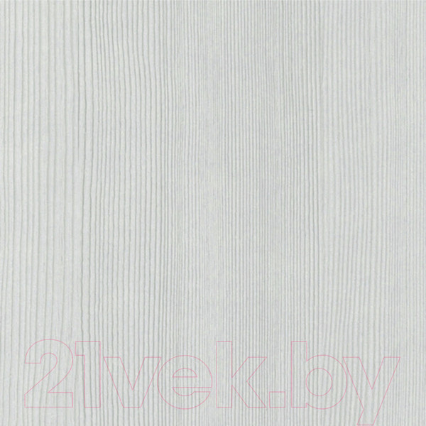 Изображение товара Обеденный стол Мебель-Класс Леон-2 (сосна)