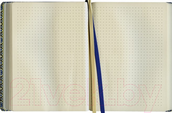 Изображение товара Записная книжка Попурри Родина