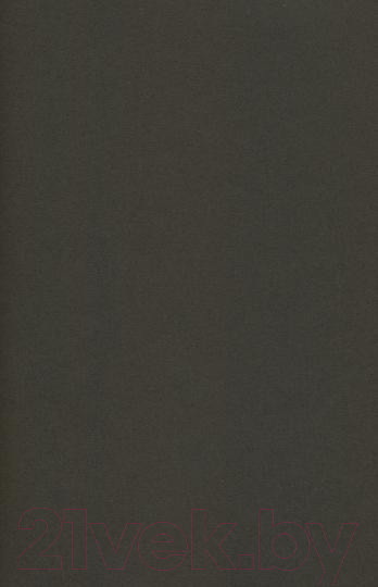 Изображение товара Записная книжка Попурри Супермишка