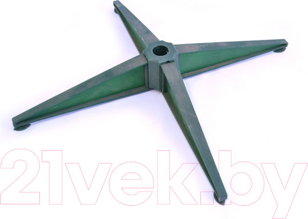 Изображение товара Ель искусственная Царь елка Вирджиния / В-210