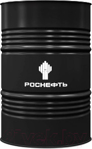 Изображение товара Моторное масло Роснефть Magnum Maxtec 5W40 (216л)