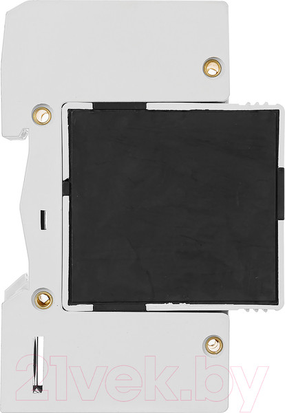 Изображение товара Ограничитель перенапряжения TDM SQ0201-0007
