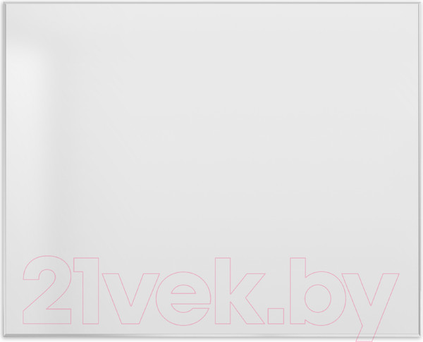 Изображение товара Зеркало BelBagno SPC-AL-1000-800