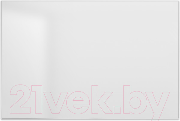 Изображение товара Зеркало BelBagno SPC-AL-1200-800