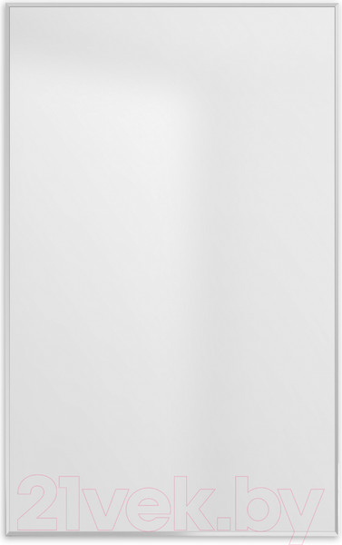Изображение товара Зеркало BelBagno SPC-AL-500-800