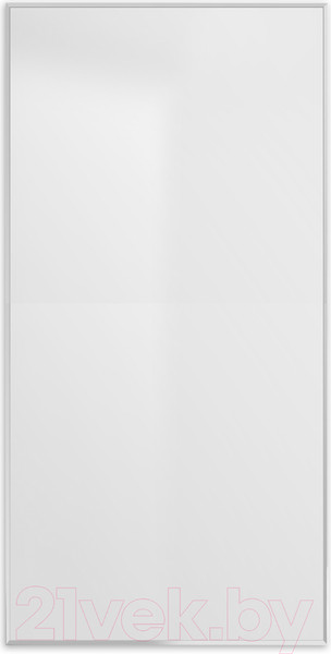 Изображение товара Зеркало BelBagno SPC-AL-500-900