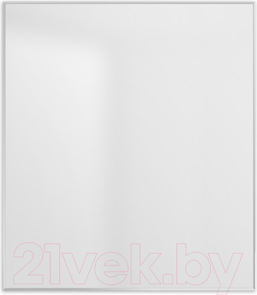 Изображение товара Зеркало BelBagno SPC-AL-700-800