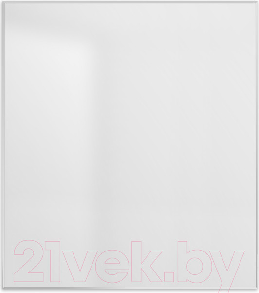 Изображение товара Зеркало BelBagno SPC-AL-800-900