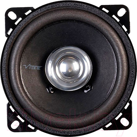 Изображение товара Коаксиальная АС VIBE audio DB4-V4