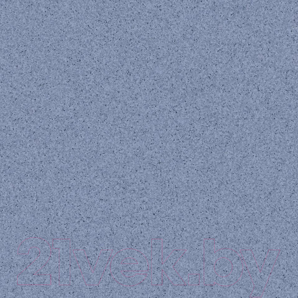 Изображение товара Линолеум Tarkett Primo Plus 309 (2x3.5м)