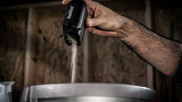 Изображение товара Вибрационная шлифовальная машина Worx WX641