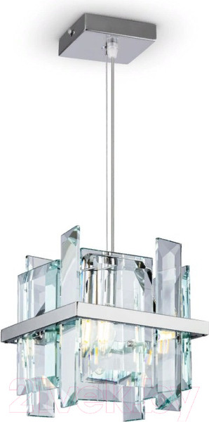 Изображение товара Потолочный светильник Maytoni Cerezo Modern MOD201PL-01N