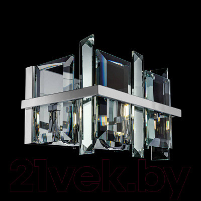 Изображение товара Бра Maytoni Cerezo Modern MOD201WL-02N