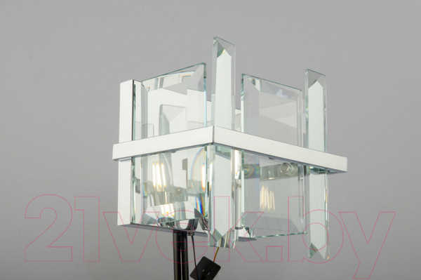 Изображение товара Бра Maytoni Cerezo Modern MOD201WL-01N