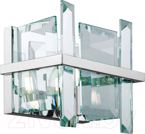 Изображение товара Бра Maytoni Cerezo Modern MOD201WL-01N