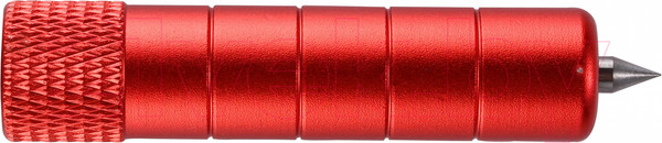 Изображение товара Гравер для плоттера StarCut SC Engraving Tool