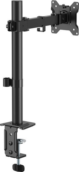 Изображение товара Кронштейн для монитора Ergosmart Simple