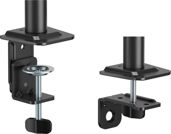 Изображение товара Кронштейн для монитора Ergosmart Simple