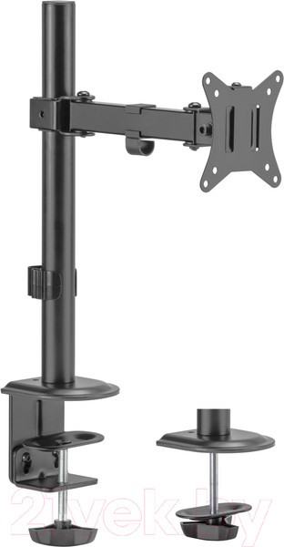 Изображение товара Кронштейн для монитора Ergosmart Simple