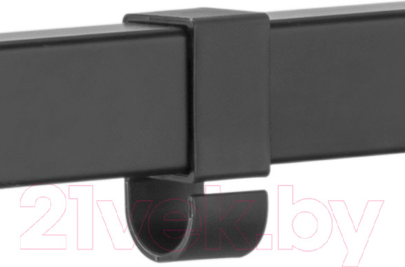 Изображение товара Кронштейн для монитора Ergosmart Simple