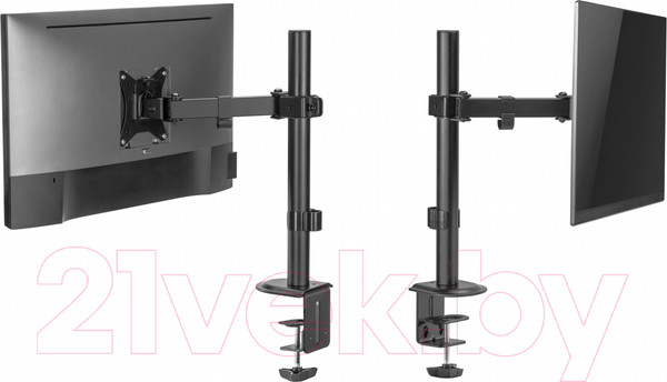 Изображение товара Кронштейн для монитора Ergosmart Simple